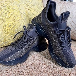 Sneakers - Steve Madden